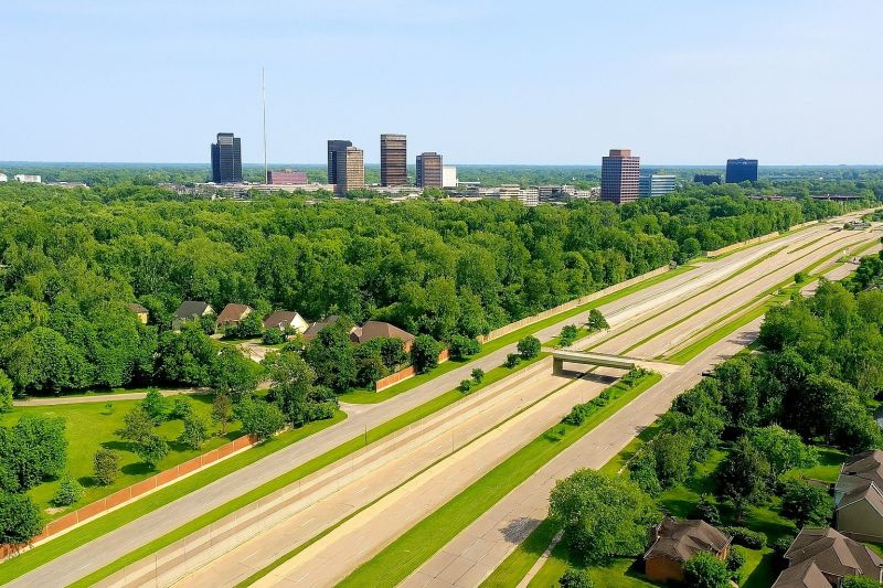 Best Concrete Foundation Repair pros in Milan, MI