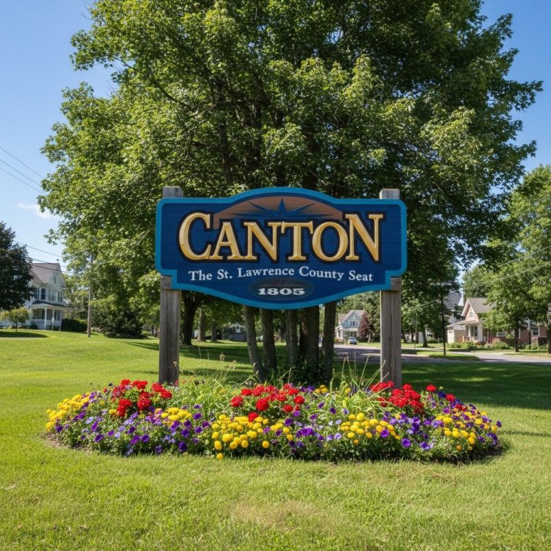 Best Concrete Foundation Repair pros in Canton, MI