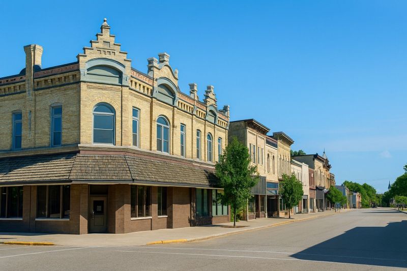 Best Concrete Foundation Repair pros in Plymouth, MI