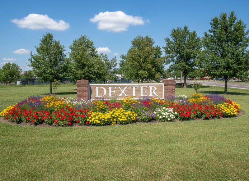 Best Foundation Lifting pros in Dexter, MI