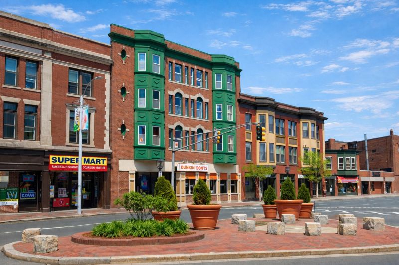 Best Foundation Lifting pros in Chelsea, MI