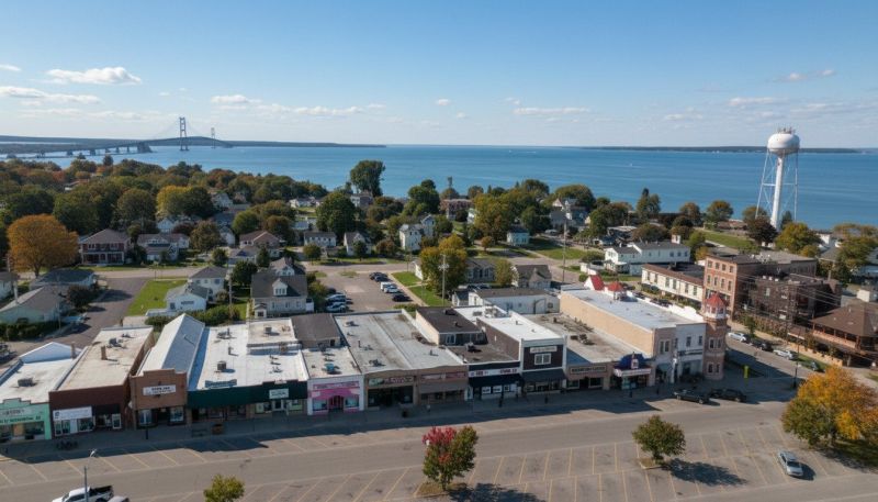 Best Foundation Lifting pros in Pinckney, MI