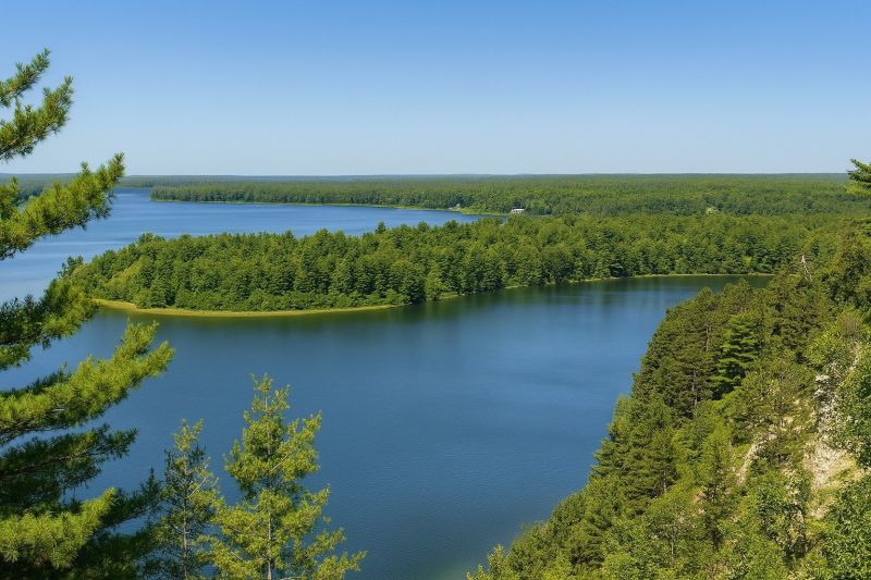 Best Foundation Repair pros in Chelsea, MI