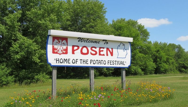 Best Foundation Repair pros in Plymouth, MI