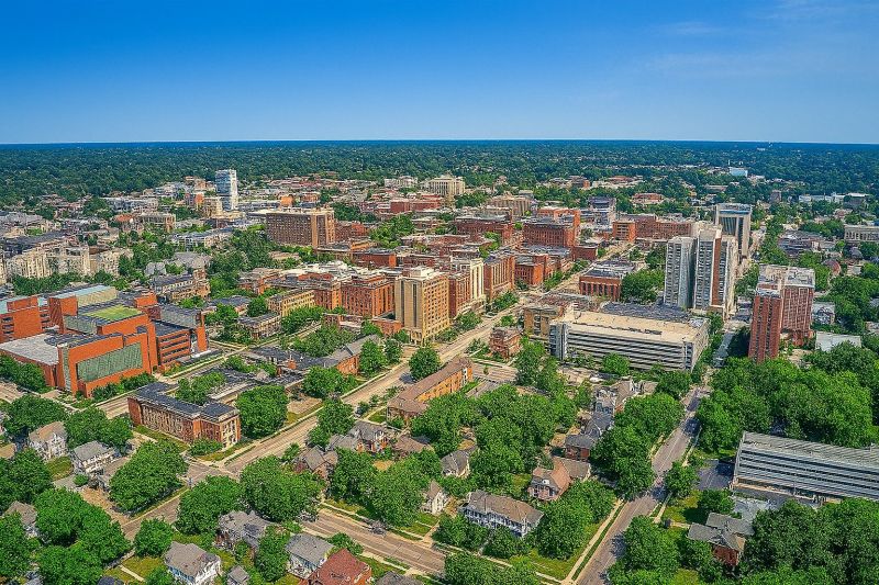 Best Foundation Repair pros in Adrian, MI